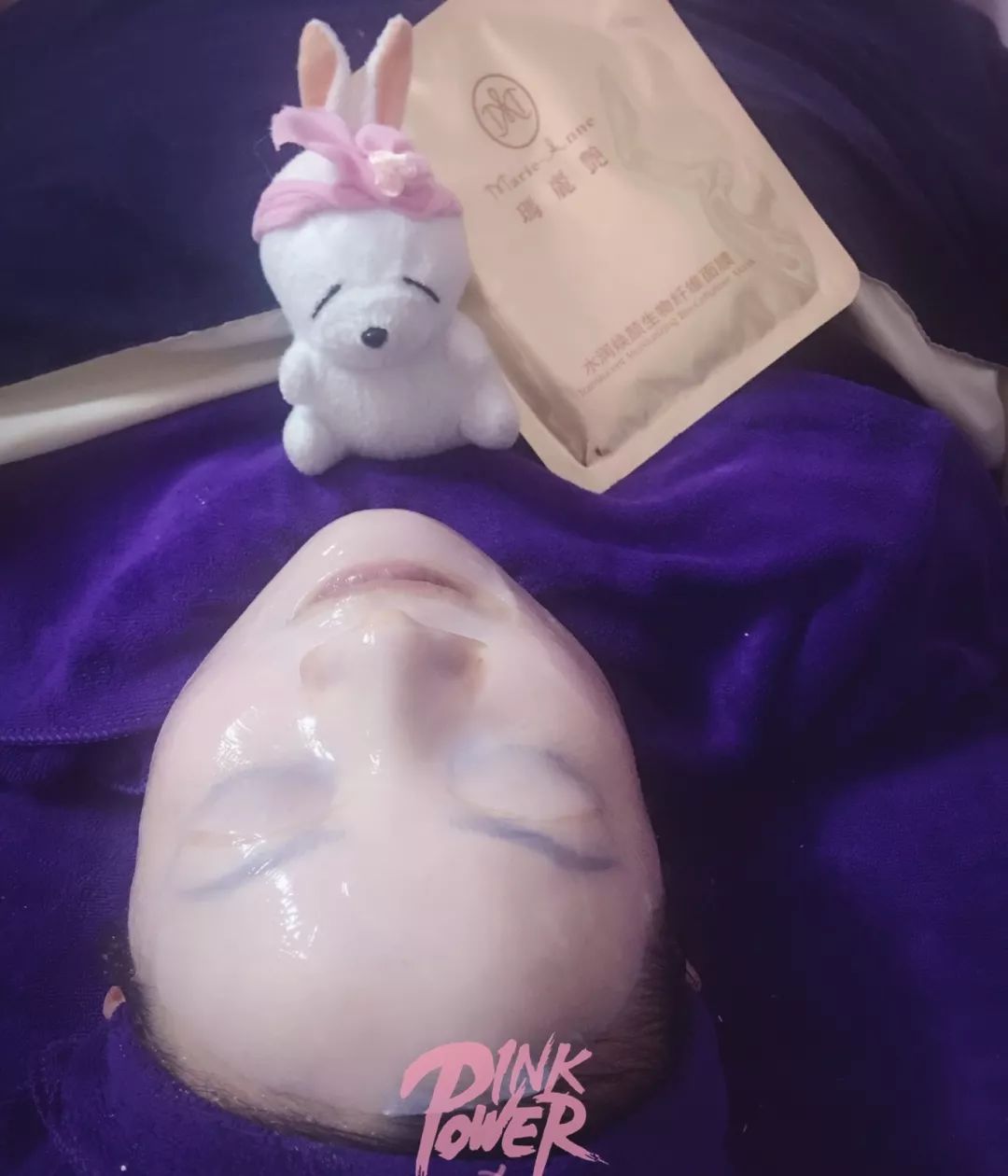 246917703.jpg