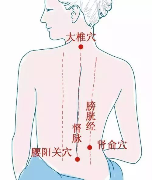 不但可以祛除身体的寒湿,毒素,还可以缓解颈肩腰腿痛的症状,会让沉重