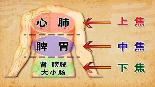 【艾养身】您肯定不知道的,艾灸肚脐眼的功效有哪些?太神了(必看)